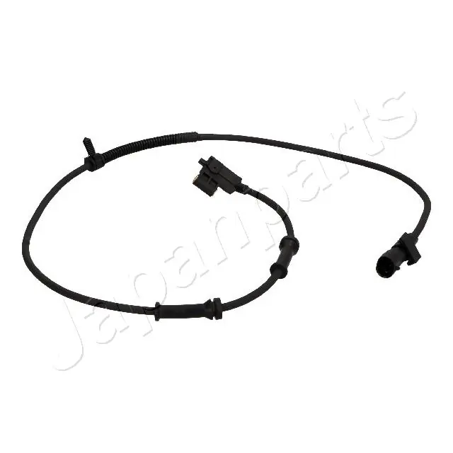 Japan Parts ABS906