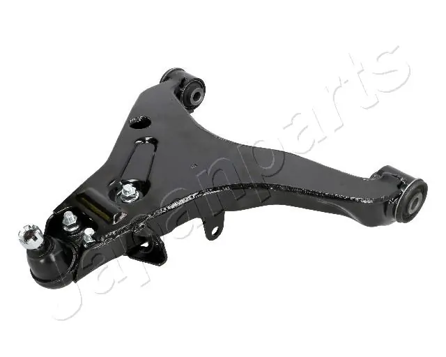 Japan Parts BS518L