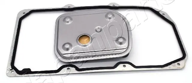 Japan Parts FT028