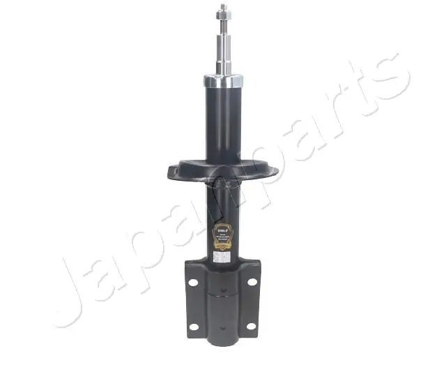 Japan Parts MM00680