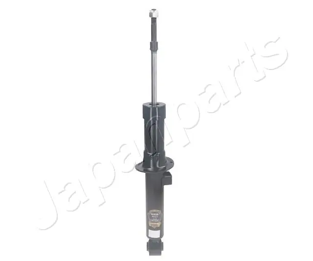Japan Parts MMKI026