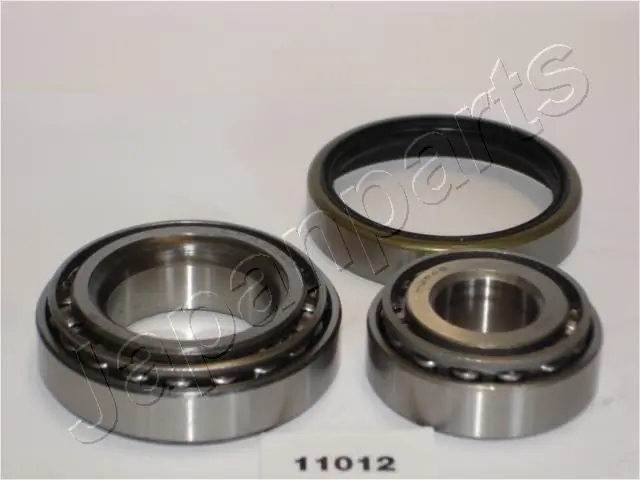 Japan Parts KK11012