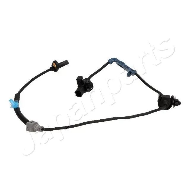 Japan Parts ABS443