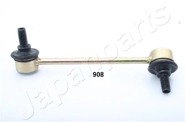 Japan Parts SI908L