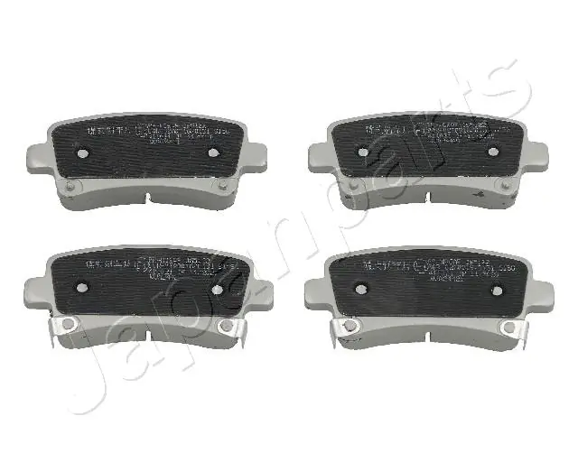 Japan Parts PPW06AF