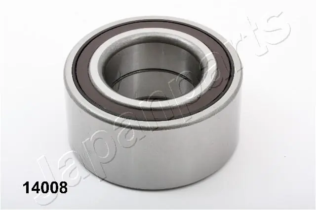 Japan Parts KK14008