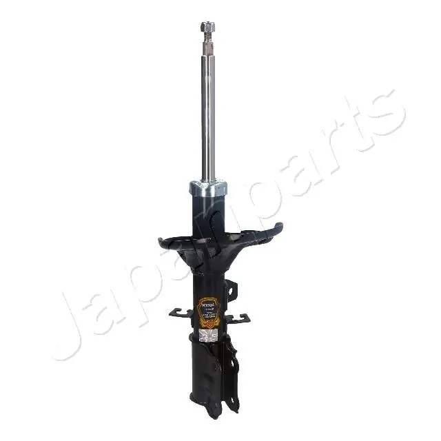 Japan Parts MMKI004