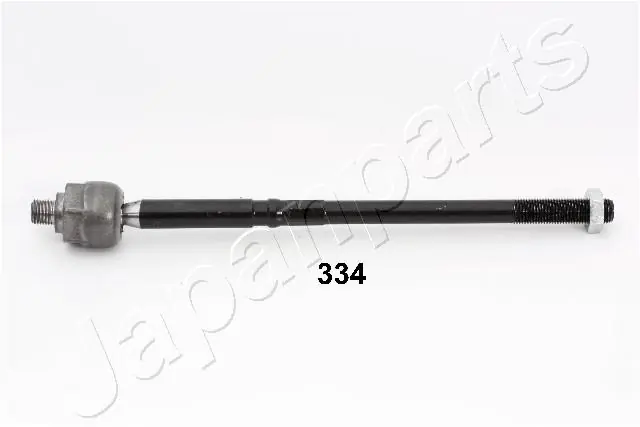 Japan Parts RD334