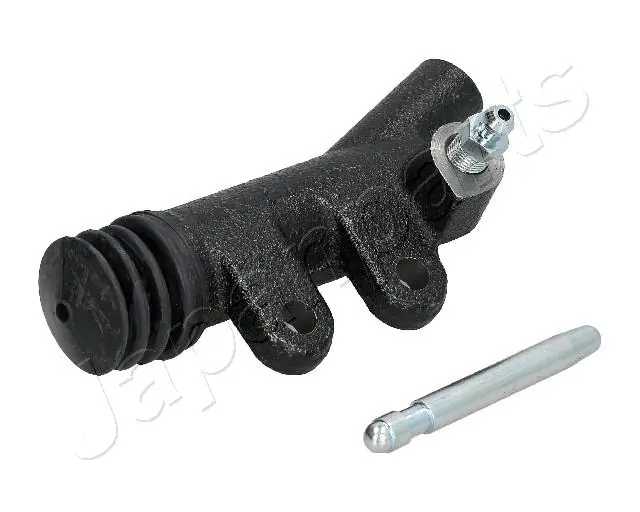 Japan Parts CY252