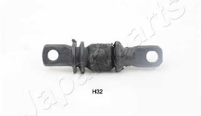 Japan Parts RUH32