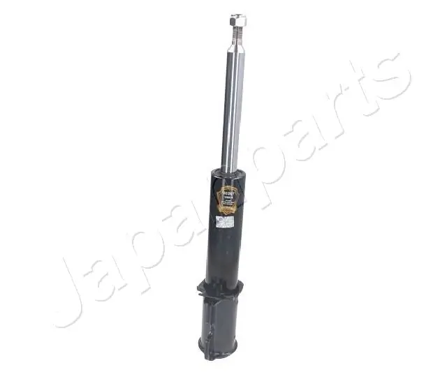 Japan Parts MM00307