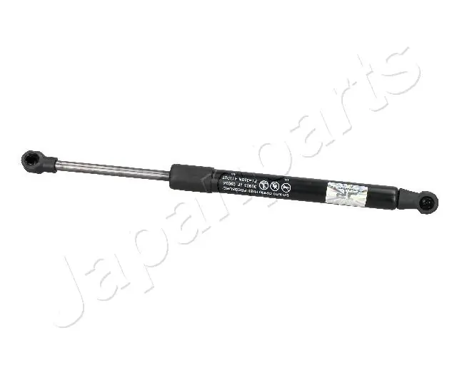 Japan Parts ZS09034