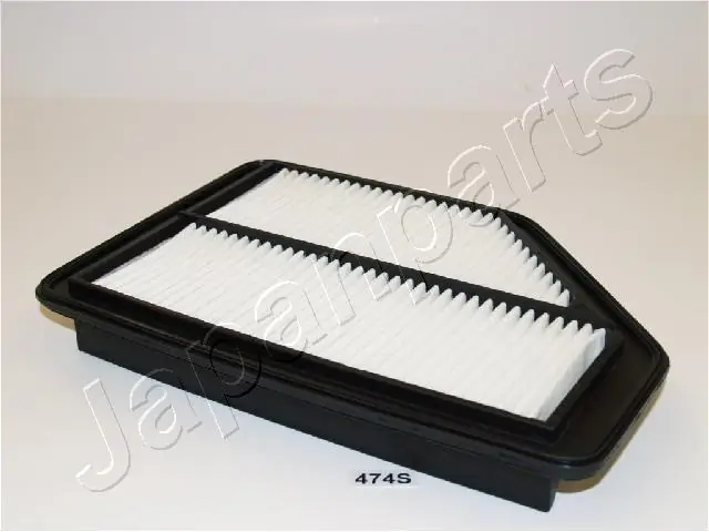 Japan Parts FA474S