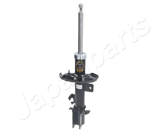 Japan Parts MM13501