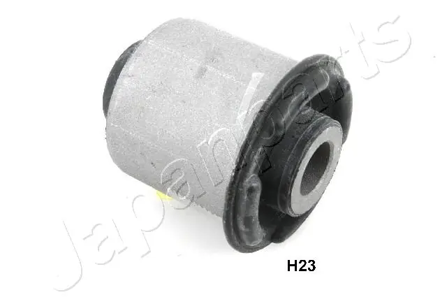 Japan Parts RUH23