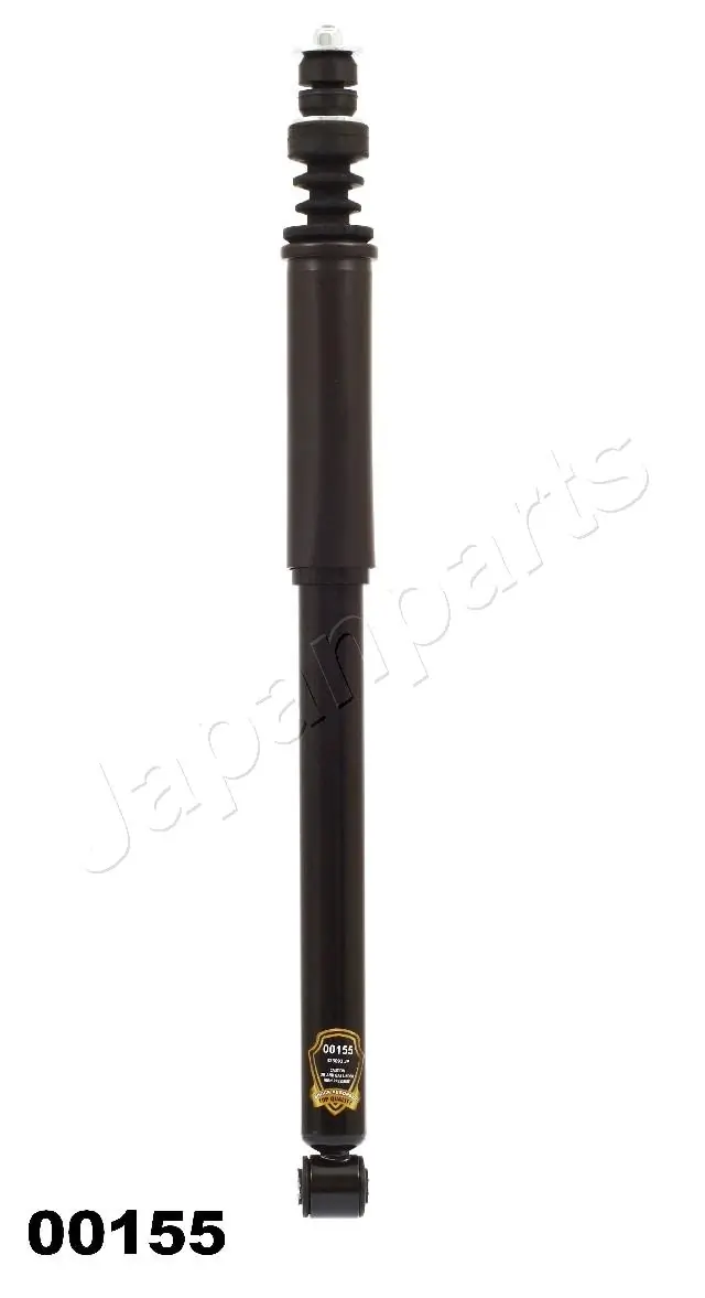 Japan Parts MM00155