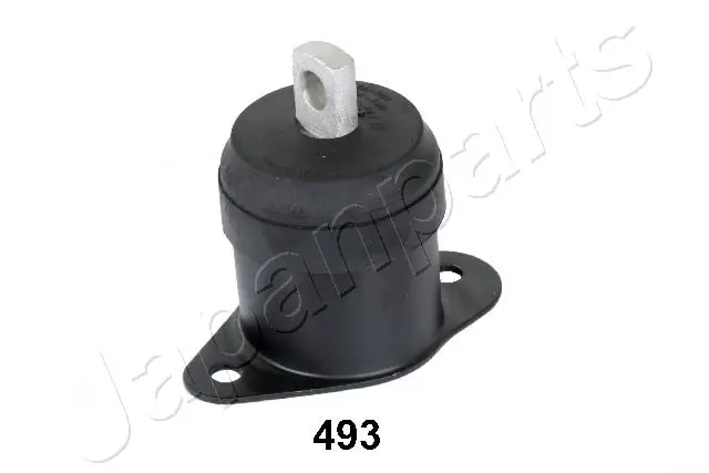 Japan Parts RU493