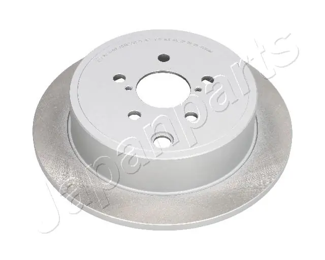 Japan Parts DP708C