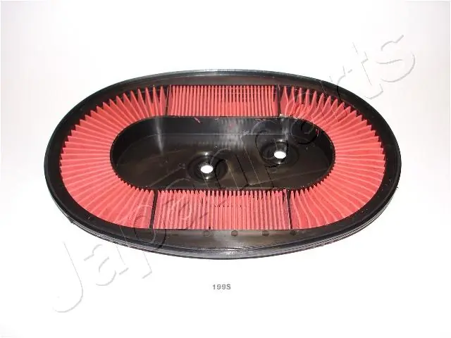 Japan Parts FA199S