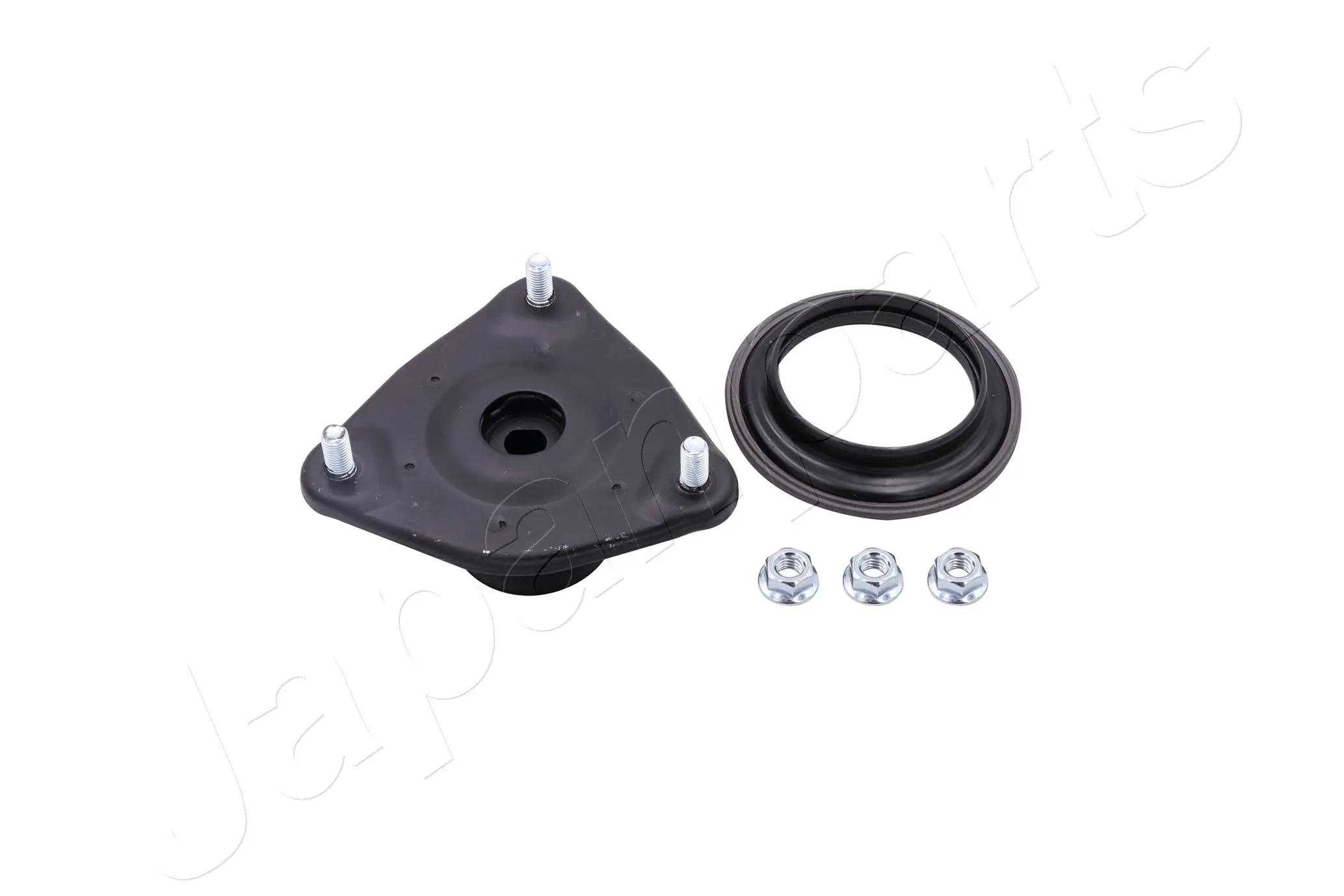 Japan Parts SM0019