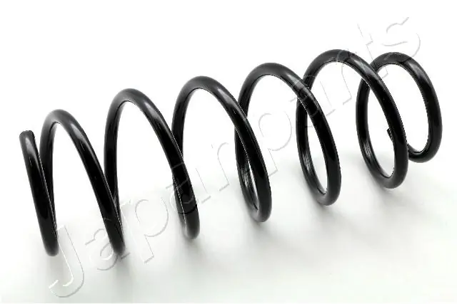 Japan Parts ZC2727H