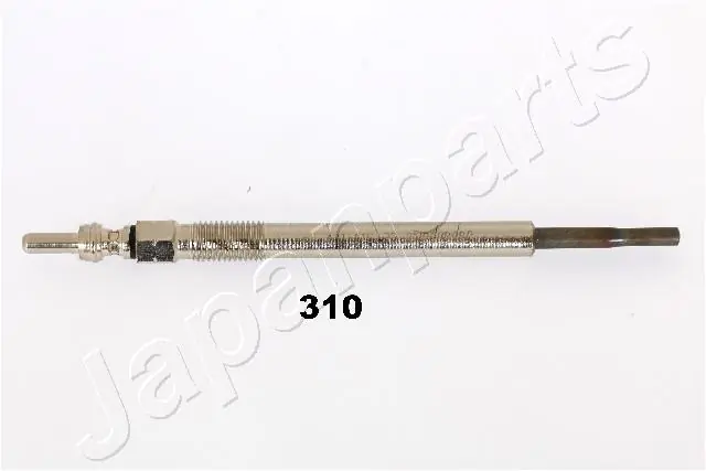 Japan Parts CE310