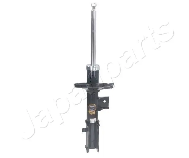 Japan Parts MM80001