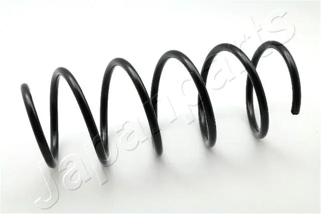 Japan Parts ZC2928C
