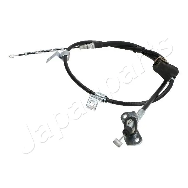 Japan Parts BC412L