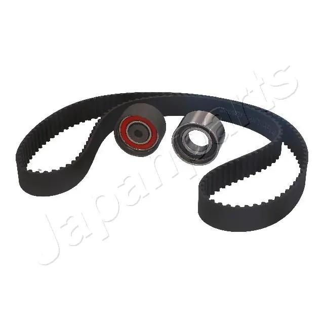 Japan Parts KDD334A