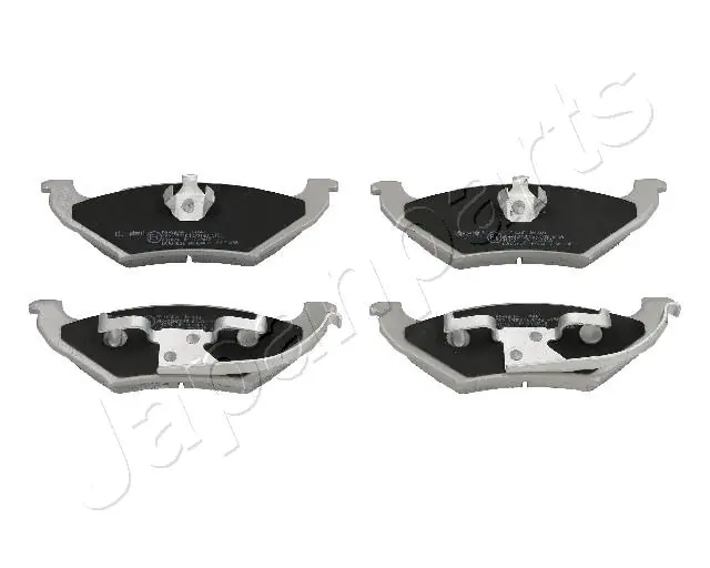 Japan Parts PP994AF