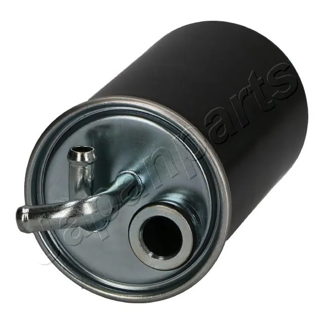 Japan Parts FC001S