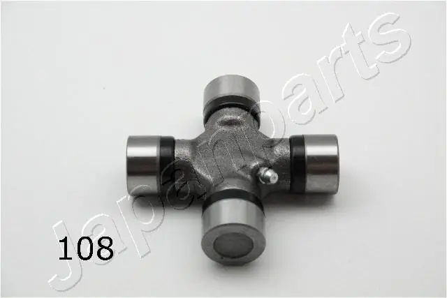 Japan Parts JO108