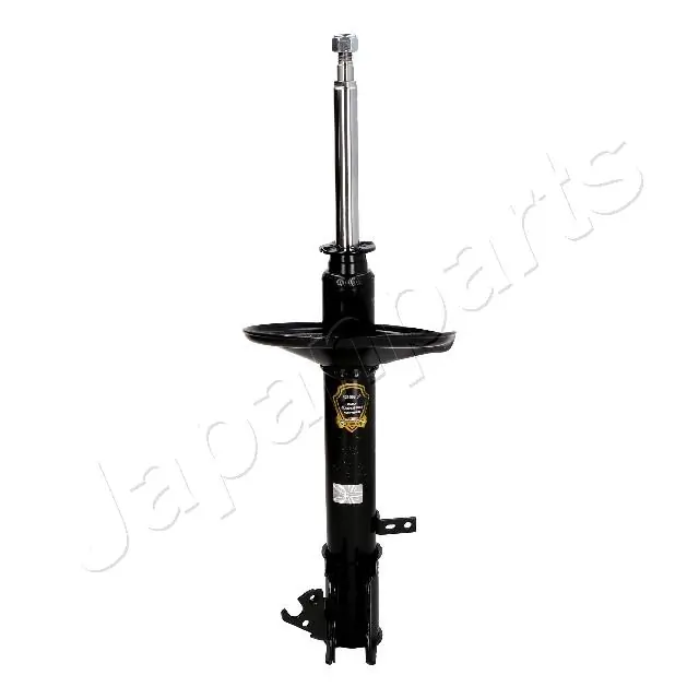 Japan Parts MM22072