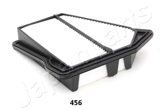 Japan Parts FA456S