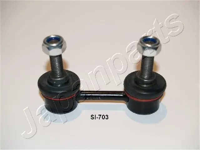 Japan Parts SI703