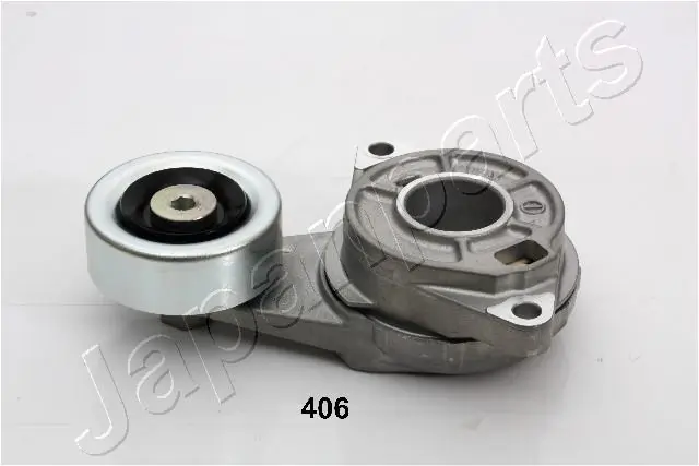 Honda 31170RB0J02