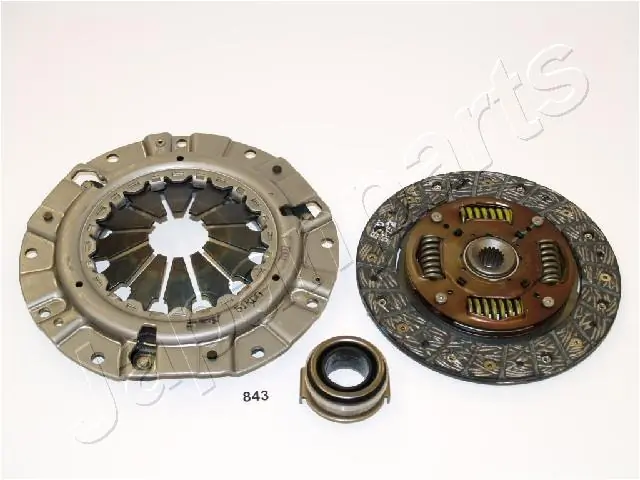 Japan Parts KF843