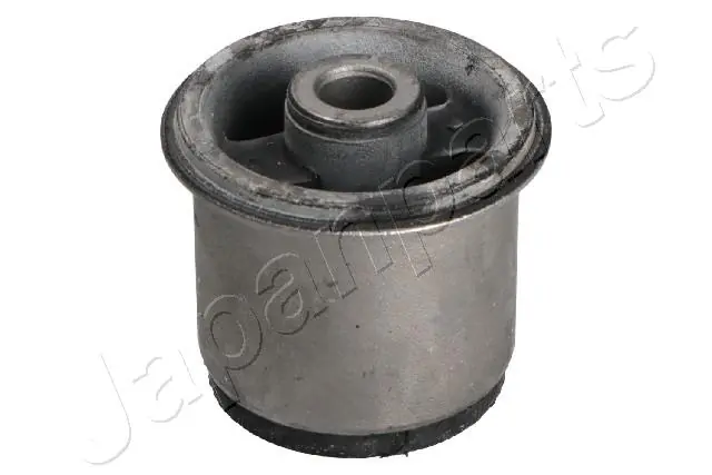 Japan Parts RU1261