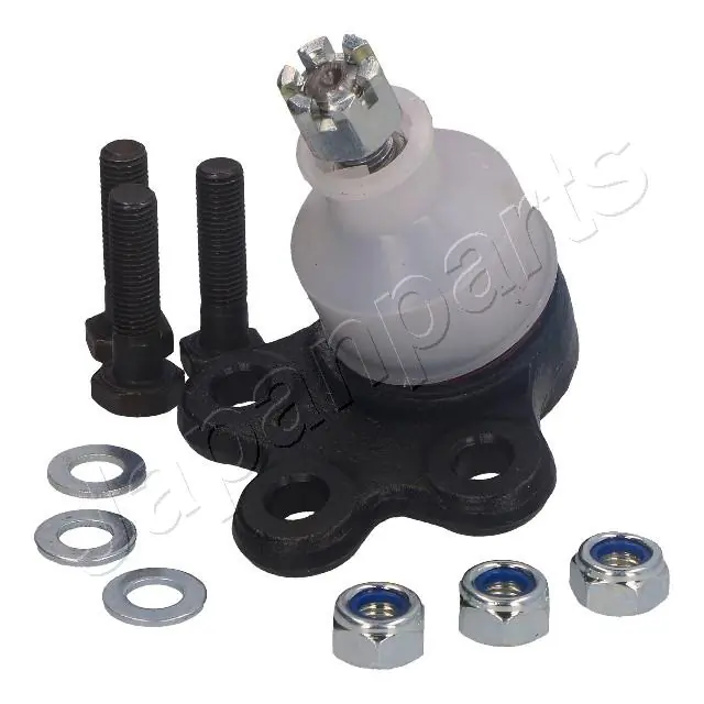 Japan Parts BJC01