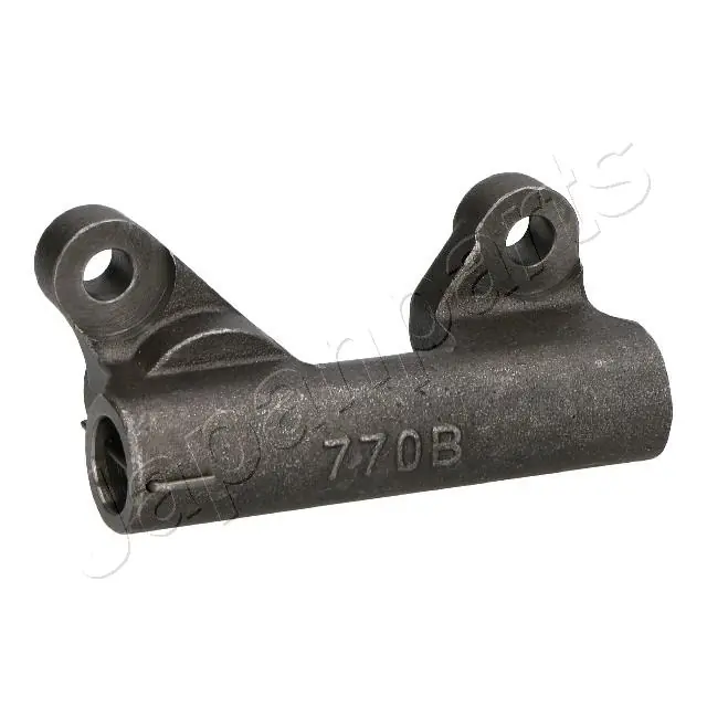 Japan Parts BE345