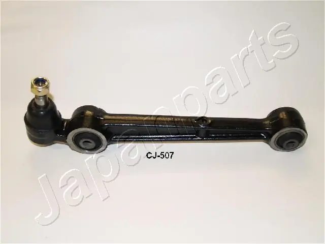 Japan Parts CJ506R