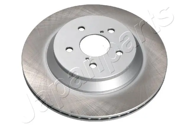 Subaru 26700FL000