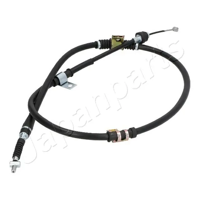 Japan Parts BCK21L