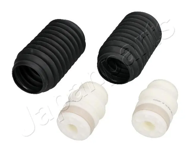Japan Parts KTP0501