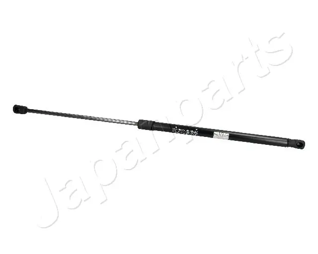 Mercedes-Benz A1649800364