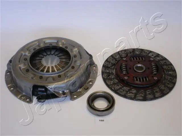 Japan Parts KF168