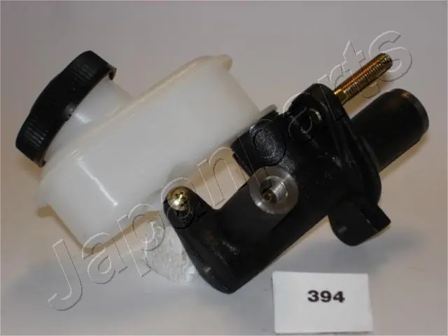 Japan Parts FR394