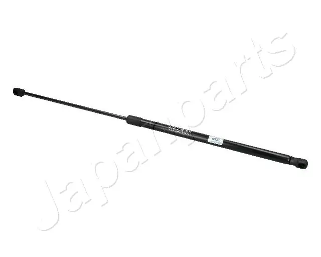 Japan Parts ZS05003
