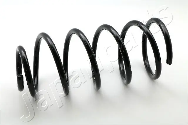 Japan Parts ZC5832C